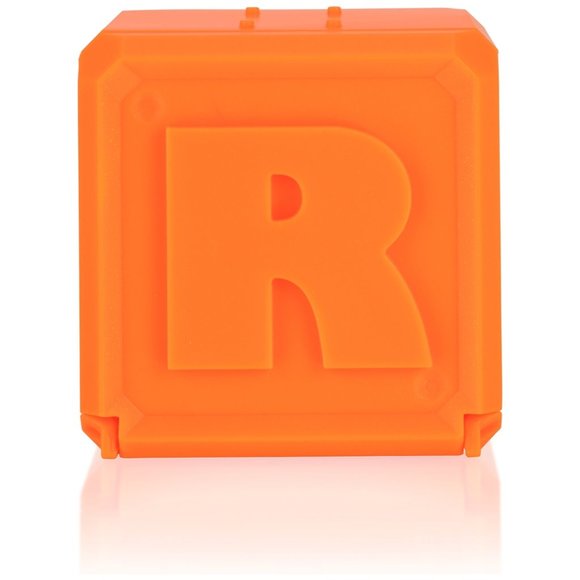 ROBLOX Series 8 Celebrity Mystery Box Cube Mini Figure Virtual Code - Picture 5 of 12